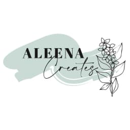 AleenaCreates