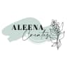AleenaCreates