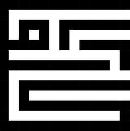 Arcalliq