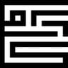 Arcalliq