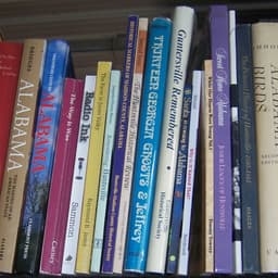 Gibsonbooks