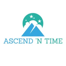 AscendnTime