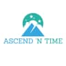 AscendnTime