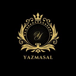 Yazmasal