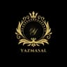 Yazmasal
