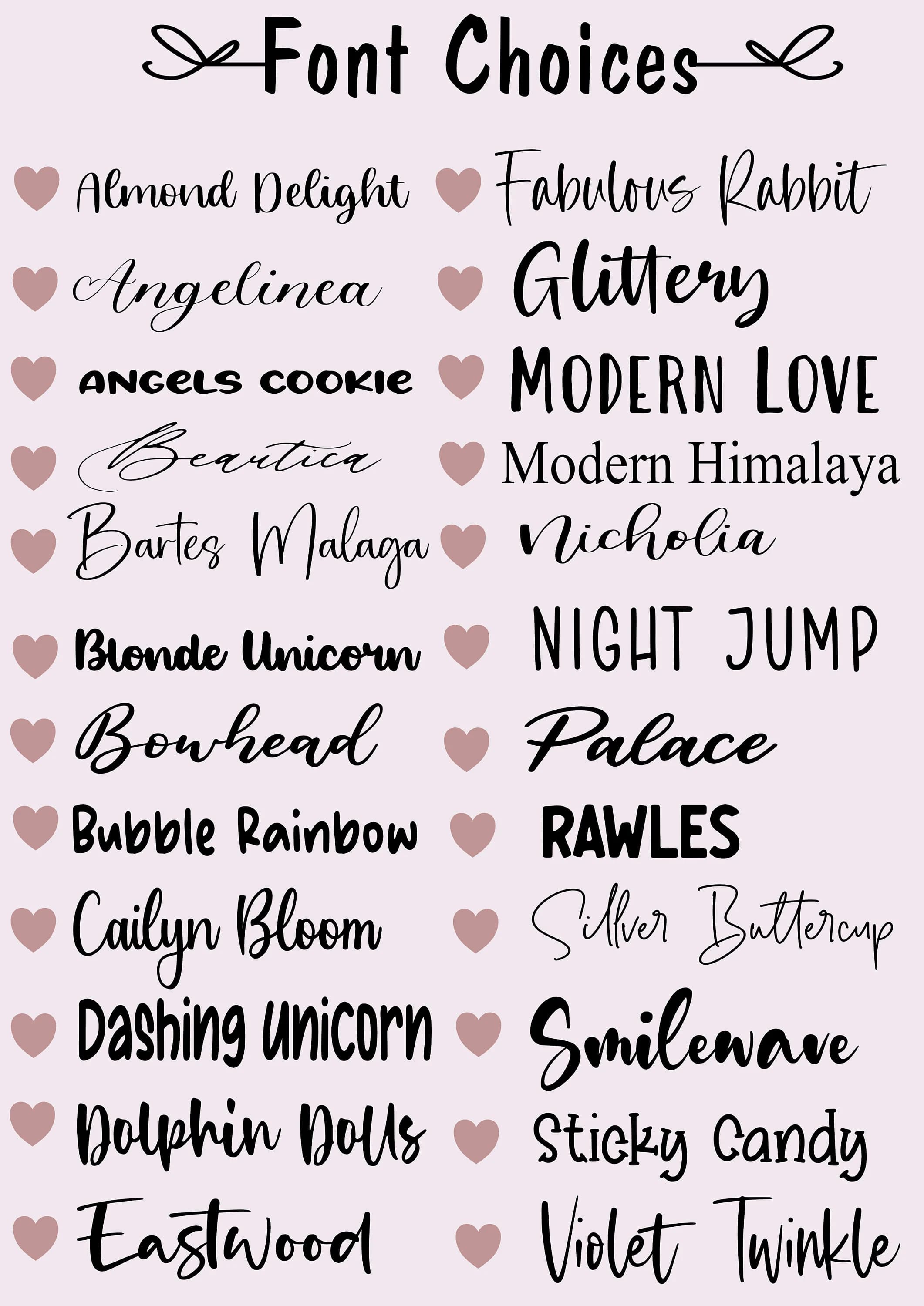 Personalised Ribbon  10mm 15mm 25mm 50mm 100mm present wrapping gift wrap - image 4