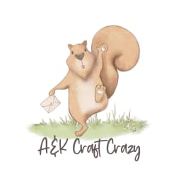 AkCraftCrazy