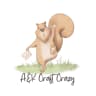 AkCraftCrazy
