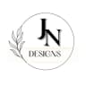 TheJoyfulNestDesigns