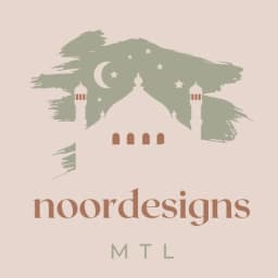 NoorDesignsMtl
