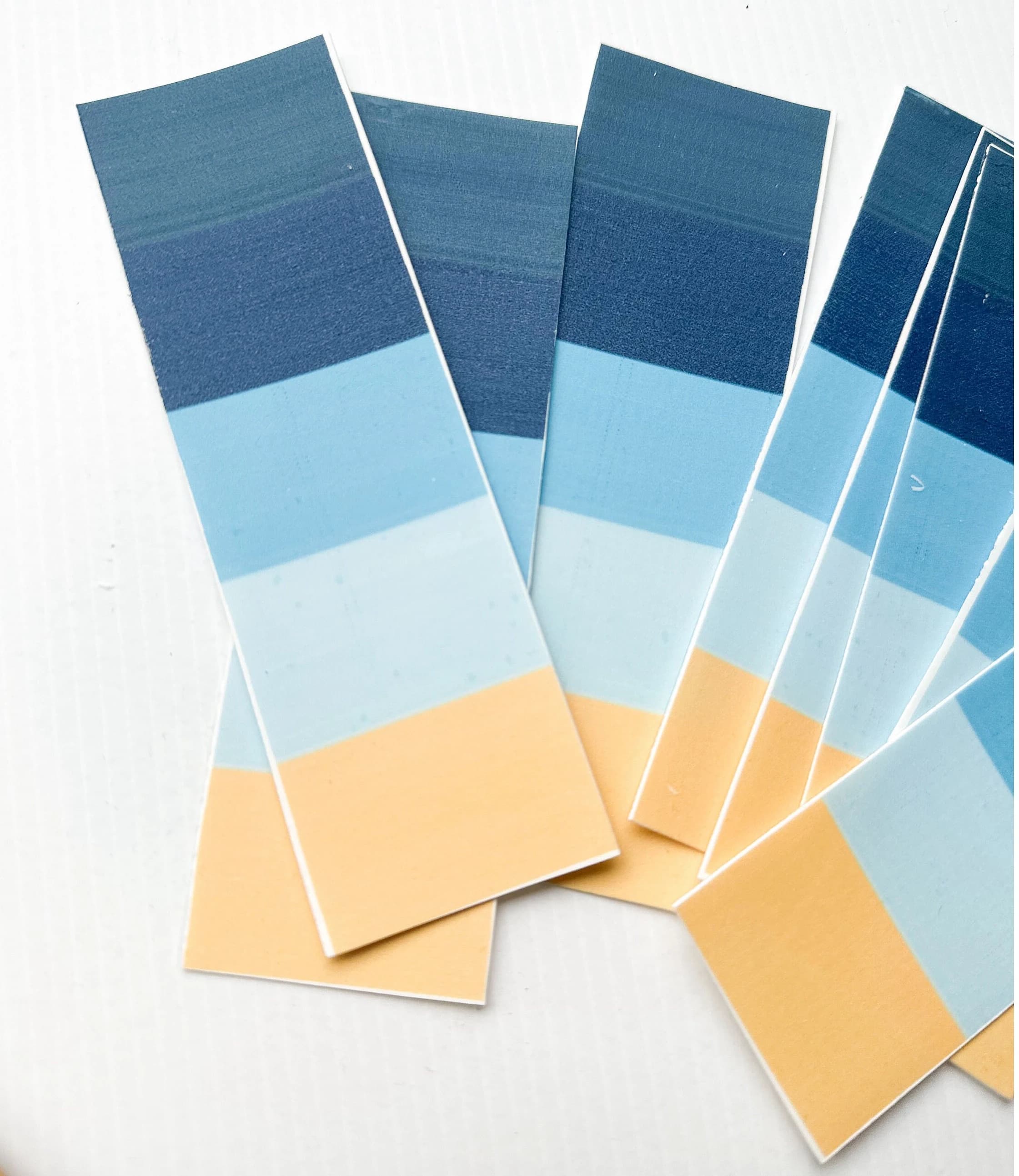 BLUEY Edible Paint Palette: PYO Cookie Kit - image 4
