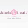 victoriatreats