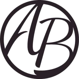 AliceBlakeCo