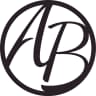 AliceBlakeCo