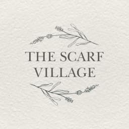 TheScarfVillage