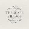 TheScarfVillage