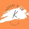 Keechiandco
