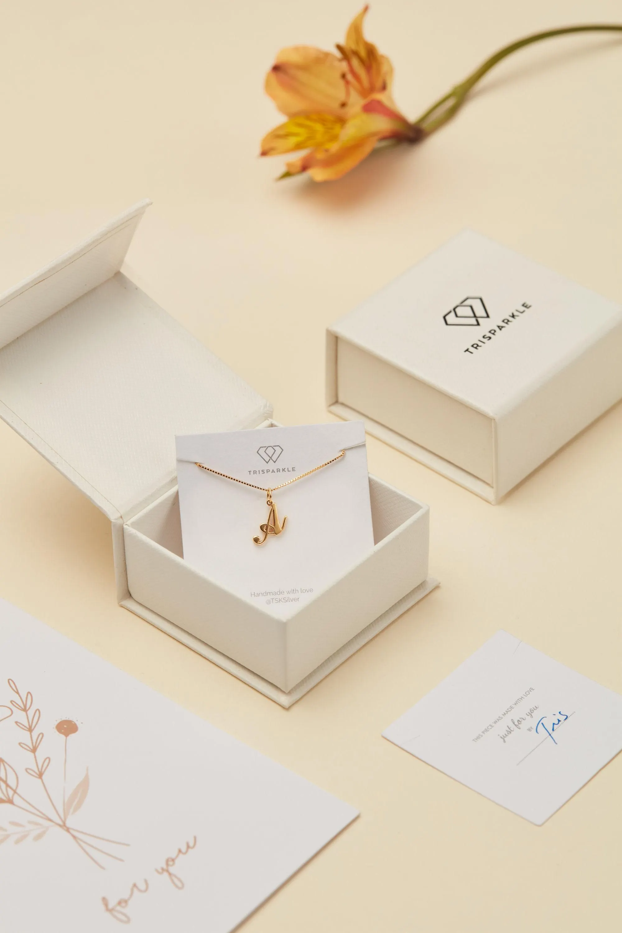 Personalized Birth Flower Ring | Multiple Floral - Bouquet Jewelry| Gift For The Bride | Christmas Gifts - image 5