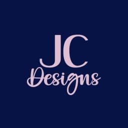JCDesignsuk0