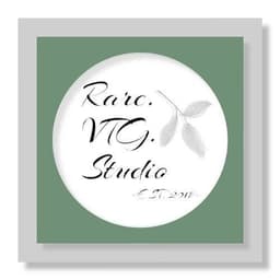 RareVTGStudio