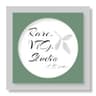 RareVTGStudio