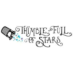 ThimbleFullOfStars