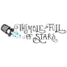 ThimbleFullOfStars