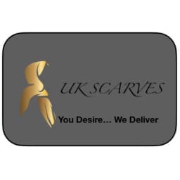 UKSCARVESLONDON