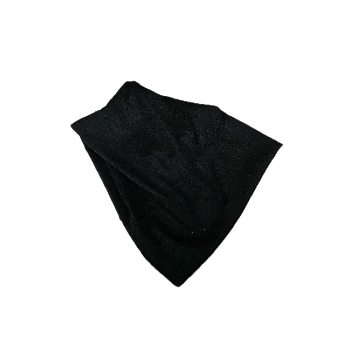 Closed Hijab Under Cap Bonnet, Tube Bonnet, Under Scarf Cap, Bonnet, Under Hijab, Under Scarf Hijab, Premium Stretchy Cotton Material