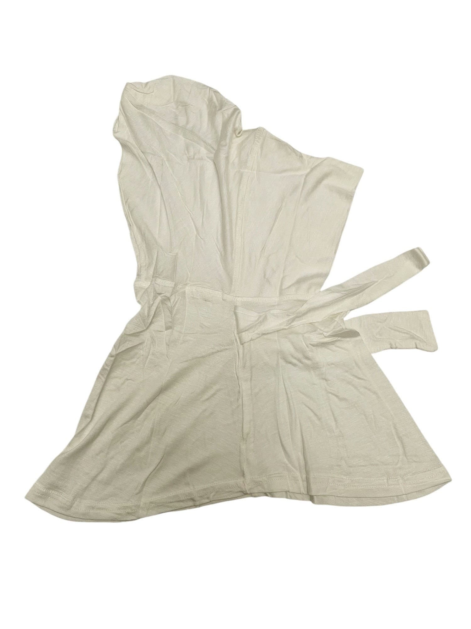 Adjustable Full Coverage Underscarf: Head & Neck Cover - image 4