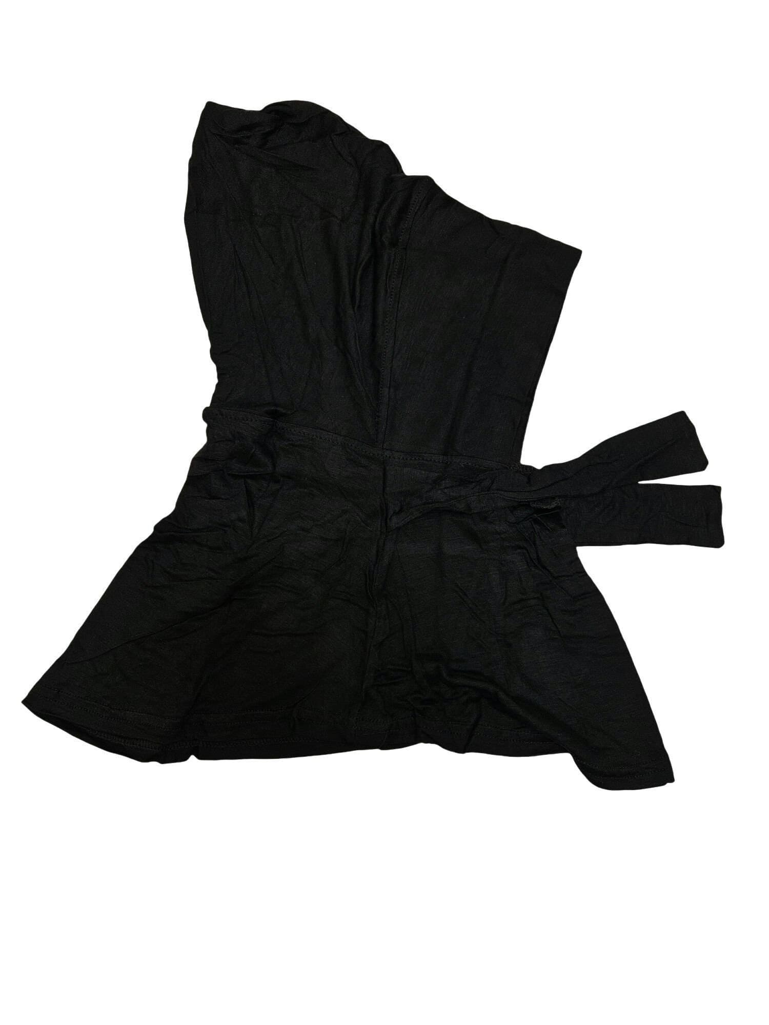 Adjustable Full Coverage Underscarf: Head & Neck Cover - image 3