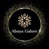 AbayaGalore