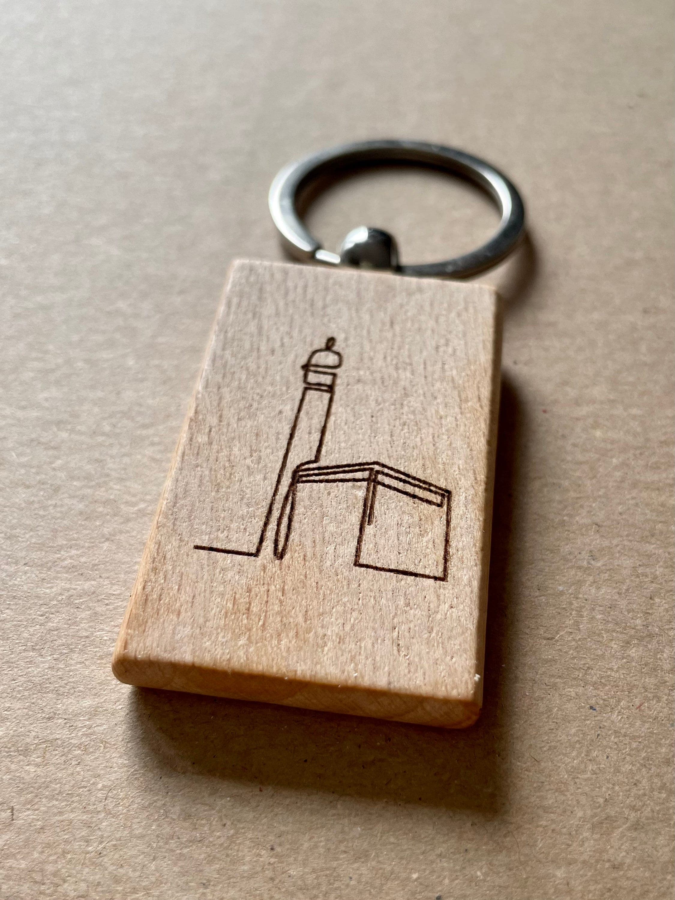 Schlüsselanhänger mit islamischen Motiven- Gebet- Kaaba - islamisches Geschenk - Dua - nazar - image 3