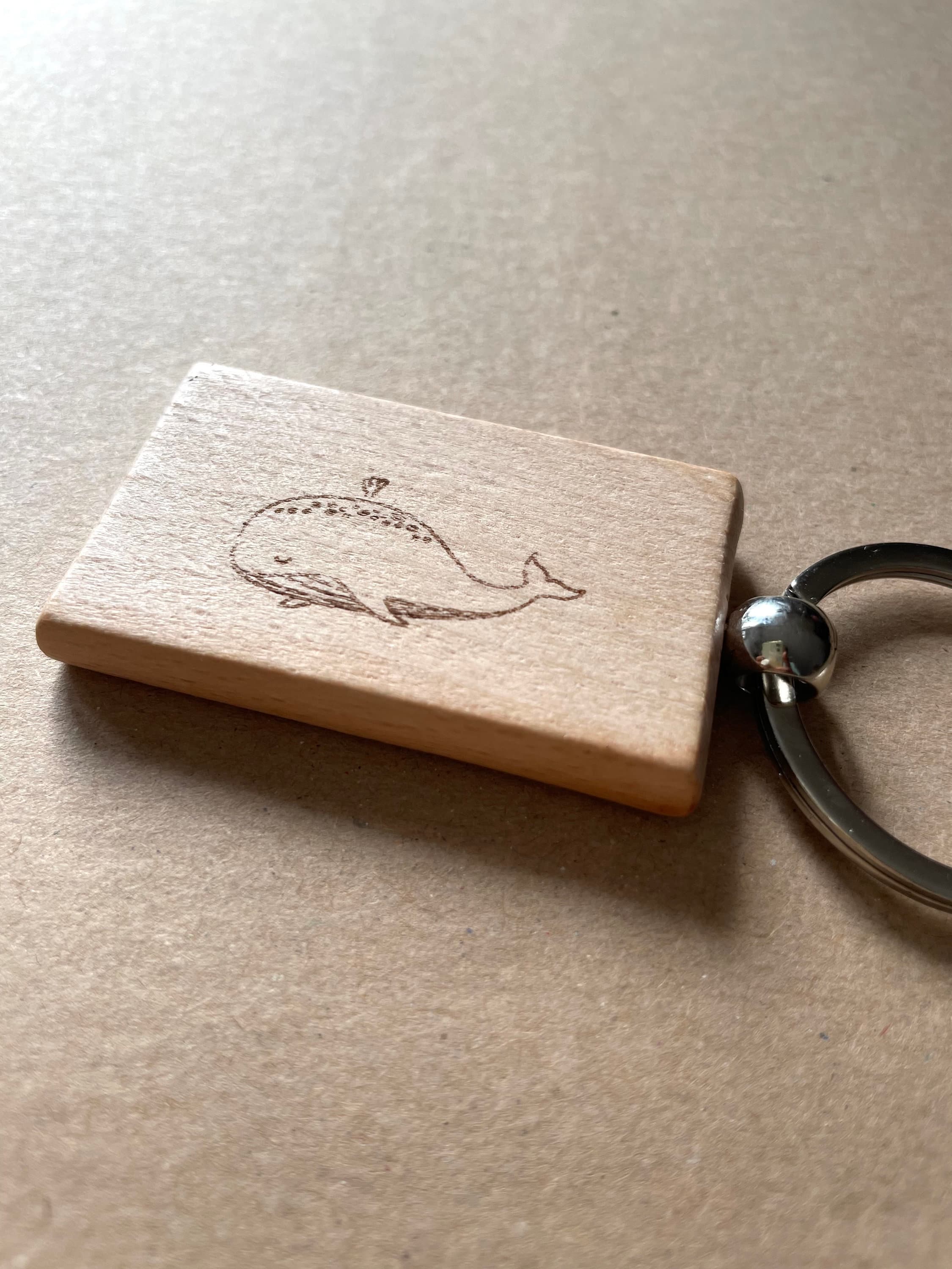 Schlüsselanhänger mit islamischen Motiven- Gebet- Kaaba - islamisches Geschenk - Dua - nazar - image 4