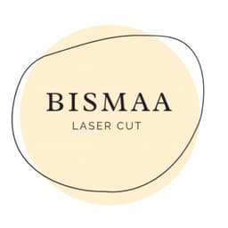 BismaaShop