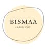 BismaaShop