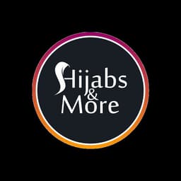 HijabsMore
