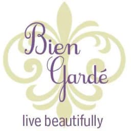 BienGarde