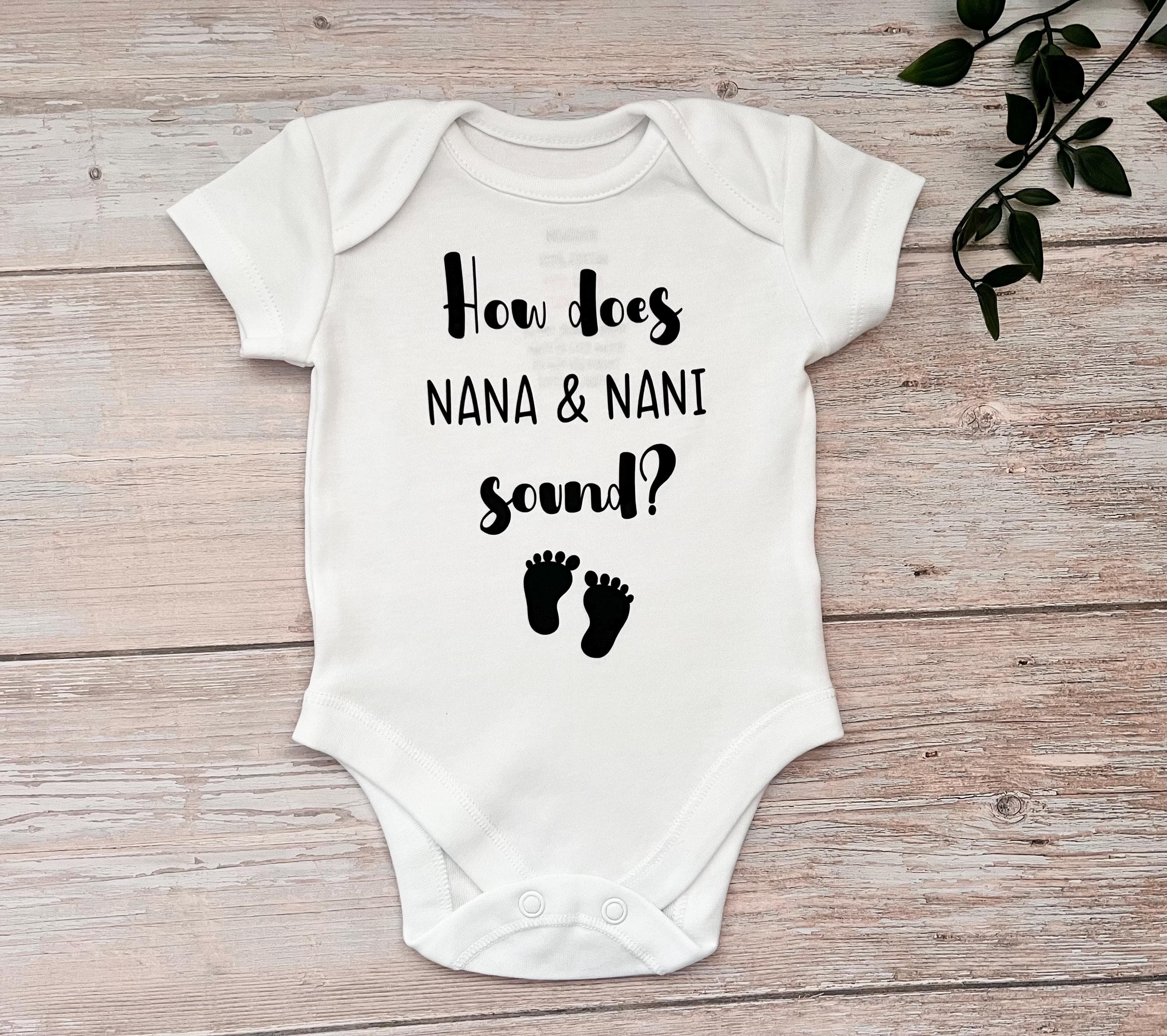 Desi Baby Announcement | Nana Nani | Dada Dadi | Khala To Be | Desi Baby Clothes | Chachu To Be | Mama Phupho | Desi Pregnancy Announcement