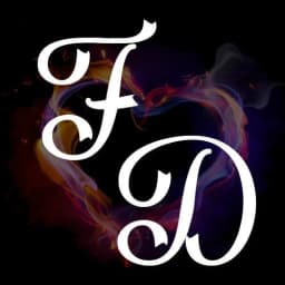 FandomDevotion