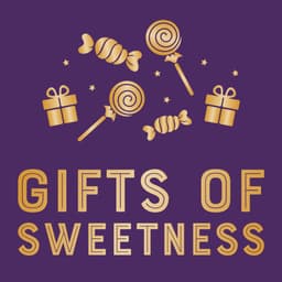 GiftsOfSweetnessShop