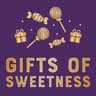 GiftsOfSweetnessShop