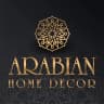 ArabianHomeDeco