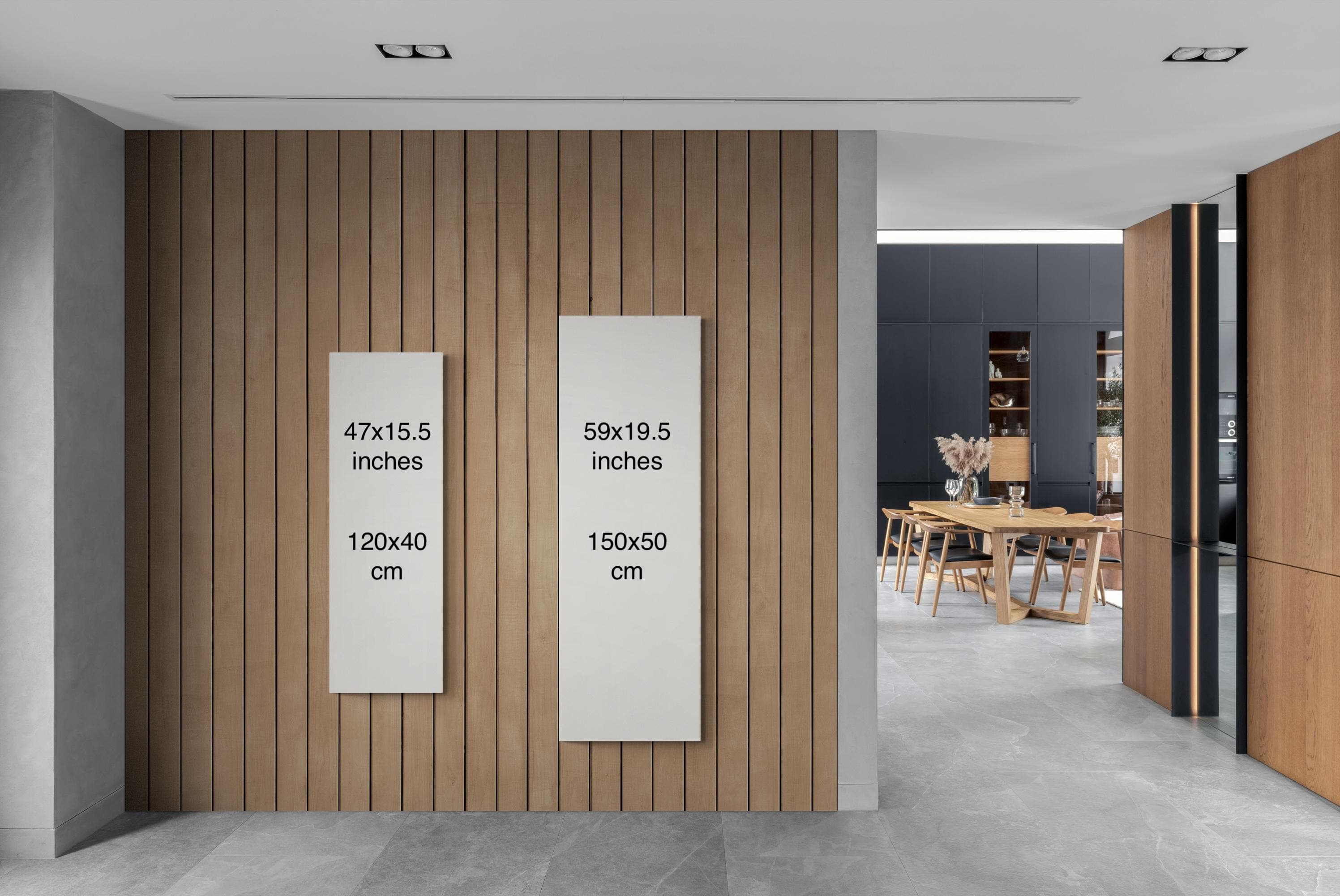 Masha Allah Islamic Wall Art Canvas Print Canvas Print Islamic Gifts for Muslims, Home Decor Arabic Calligraphy, , Quran Wall Art - image 4