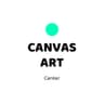 CanvasArtCenter