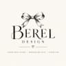 BerelDesignFavors