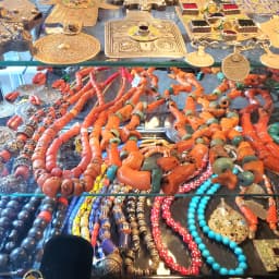 AfricanbazaarUS