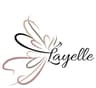 LayelleDesigns