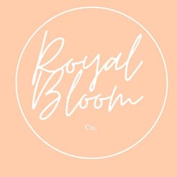 RoyalBloomCo
