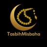 TasbihMisbaha